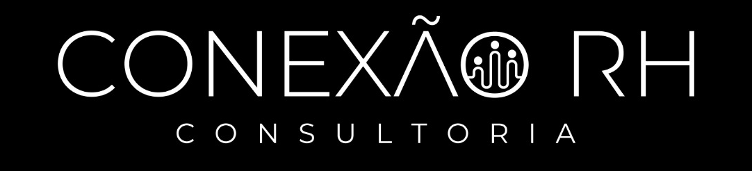 Conexão RH Logo